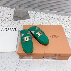 Tods Sandals